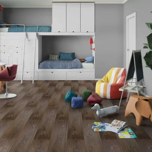 МАГЕЛЛАН ЛАМИНАТ  TARKETT  NAVIGATOR ламинат для пола